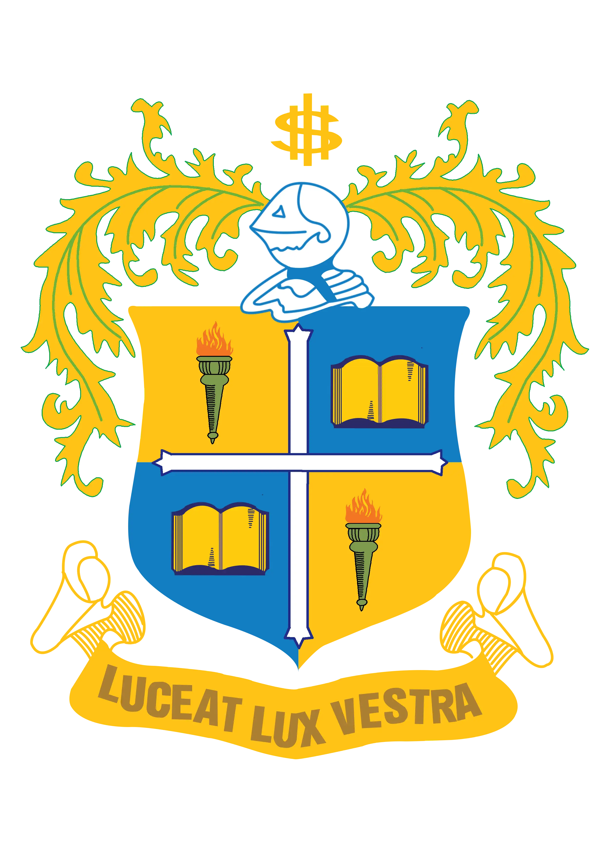 Loyola College